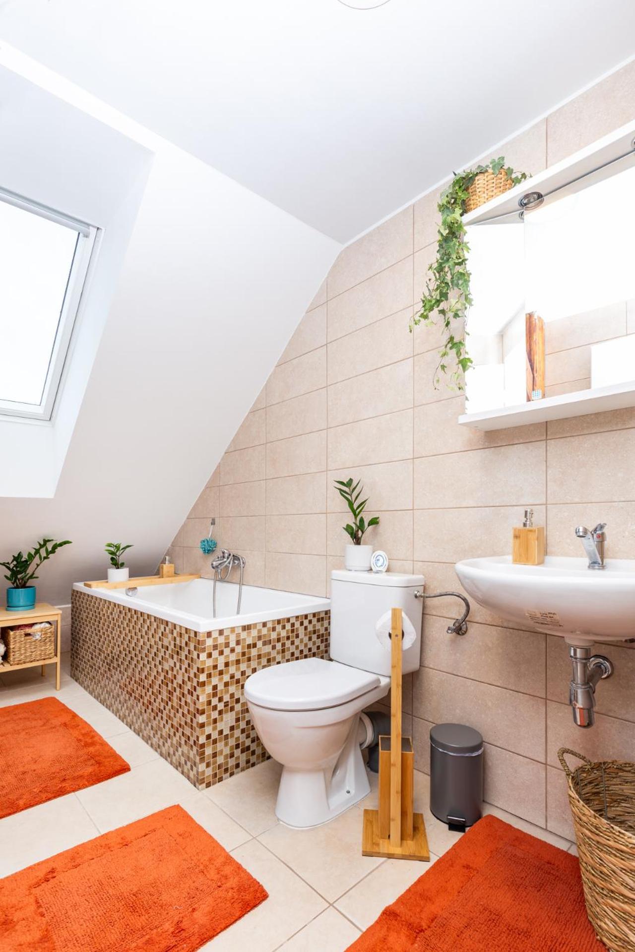 Apartamento Rasl Residens Jihlava Exterior foto