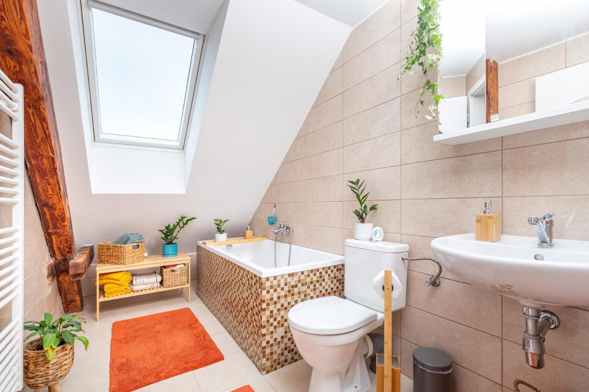 Apartamento Rasl Residens Jihlava Exterior foto